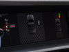 2011 X3 xDrive35i -26ͼ
