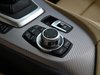 2011 Z4 sDrive35is-20ͼ