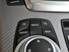 2011 Z4 sDrive35is-19ͼ