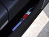 2011 µA8L W12 6.3FSI quattro-184ͼ