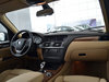 2011 X3 xDrive35i -288ͼ