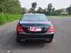 2010 S S 350L -8ͼ