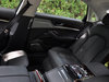 2011 µA8L W12 6.3FSI quattro-181ͼ