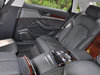 2011 µA8L W12 6.3FSI quattro-180ͼ