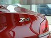 2011 Z4 sDrive35is-58ͼ