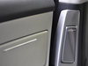 2011 µA8L W12 6.3FSI quattro-179ͼ