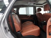 2011 7 SUV 2.2T ´-3ͼ