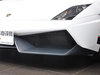 2011 Gallardo LP570-4 Superleggera-95ͼ