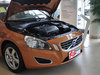 2012 ֶS60 1.6T DRIVe Ű-226ͼ