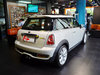 2011 MINI 1.6T COOPER S -7ͼ