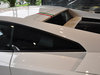 2011 Gallardo 5.2 LP550-2 Tricolore-212ͼ