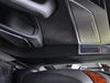 2011 µA8L W12 6.3FSI quattro-173ͼ