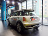 2011 MINI 1.6T COOPER S -5ͼ