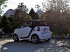 2011 smart fortwo 1.0T -2ͼ