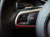 2011 µR8 Spyder 5.2 FSI quattro-83ͼ