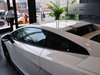 2011 Gallardo 5.2 LP550-2 Tricolore-211ͼ