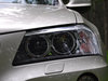 2011 X3 xDrive35i -35ͼ