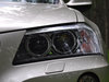 2011 X3 xDrive35i -34ͼ