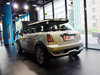 2011 MINI 1.6T COOPER S -3ͼ