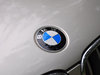 2011 X3 xDrive35i -27ͼ