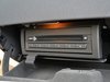 2011 Z4 sDrive35is-3ͼ