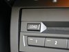 2011 Z4 sDrive35is-2ͼ