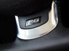 2011 µR8 Spyder 5.2 FSI quattro-81ͼ