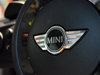 2011 MINI 1.6T COOPER S -36ͼ