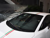 2011 Gallardo 5.2 LP550-2 Tricolore-206ͼ