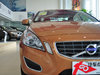 2012 ֶS60 1.6T DRIVe Ű-212ͼ