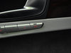 2011 µA8L W12 6.3FSI quattro-158ͼ