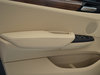 2011 X3 xDrive35i -208ͼ