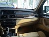 2011 X6 xDrive35i-64ͼ