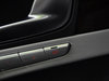 2011 µA8L W12 6.3FSI quattro-157ͼ