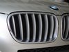 2011 X3 xDrive35i -186ͼ