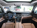 AC Schnitzer 7ϵ