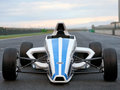 Formula^