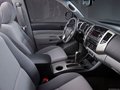 Tacoma���g