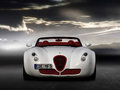 ƝRoadster^