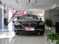 AC Schnitzer 7ϵ^