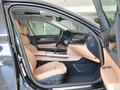 AC Schnitzer 7ϵg
