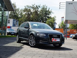 2012 Sportback 1.4T -14ͼ