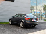 2012 Sportback 1.4T -7ͼ