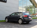 2012 Sportback 1.4T -10ͼ