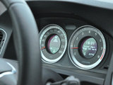 2012 3.0 T6 AWD -4ͼ