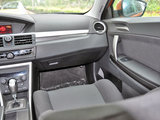 2012 6 Ʊ 1.8L Զֵ-7ͼ