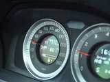 2012 3.0 T6 AWD -1ͼ
