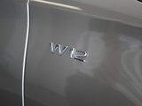 2011 W12 6.3FSI quattro-9ͼ
