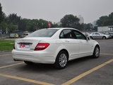 2011 C200 CGI -7ͼ