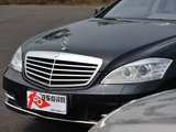 2010 S 350L -10ͼ